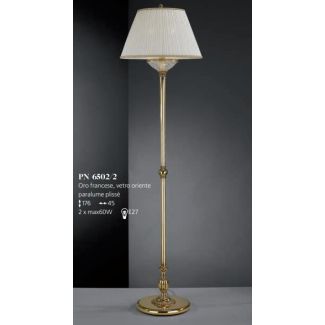 RECCAGNI ANGELO 6502 PN.6502/2