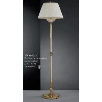 RECCAGNI ANGELO 6502 PN.6502/2