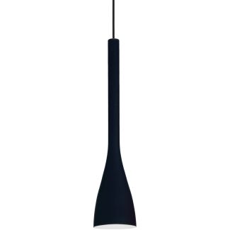 IDEAL LUX FLUT SP1 SMALL NERO 035710