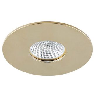 AZZARDO AZ1622 Cleto (gold)