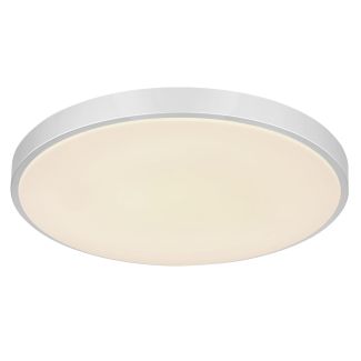 GLOBO 41586-18 SONNY oświetlenie sufitowe