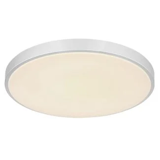 GLOBO 41586-18 SONNY oświetlenie sufitowe