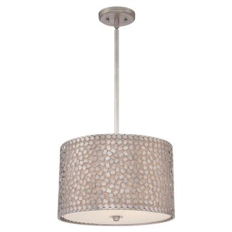 ELSTEAD CONFETTI QZ/CONFETTI/P/M Medium Pendant