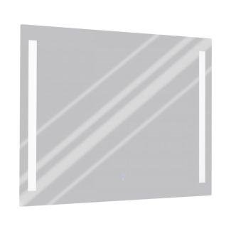 EGLO 99773 LED-SPIEGELL.600X800 TOUCH BUENAVISTA' lampa lustrzana Oświetlenie do wnętrz