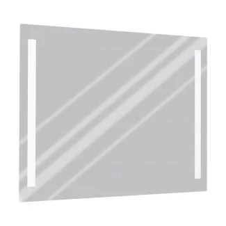 EGLO 99773 LED-SPIEGELL.600X800 TOUCH BUENAVISTA' lampa lustrzana Oświetlenie do wnętrz