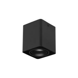 LUCES EXCLUSIVAS LE61642 CHIVACOA oczko natynkowe