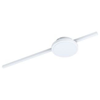 EGLO 99606 SARGINTO lampa ścienna / sufitowa Oświetlenie do wnętrz