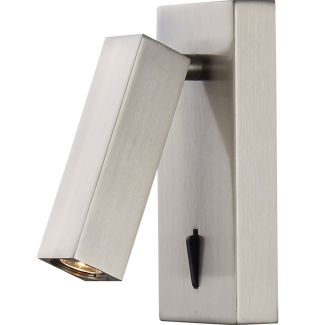 MANTRA Lampa ścienna TARIFA 6071