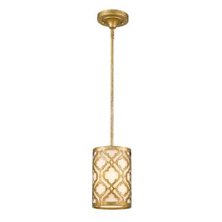 ELSTEAD Arabella GN/ARABELLA/MP Wisiorek