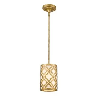 ELSTEAD Arabella GN/ARABELLA/MP Wisiorek