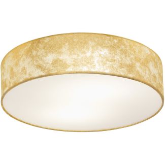 EGLO 97641 DL/1 CHAMPAGNER/GOLD VISERBELLA