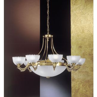 RECCAGNI ANGELO 3030 L.3030/10+4
