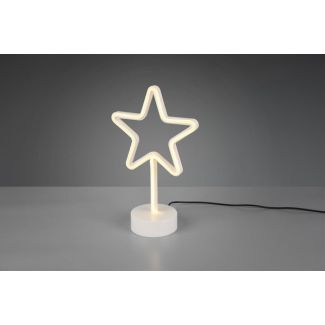 RL STAR R55230101 STOJĄCE