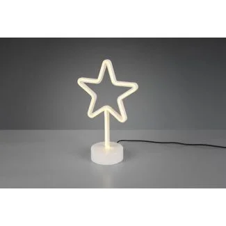 RL STAR R55230101 STOJĄCE