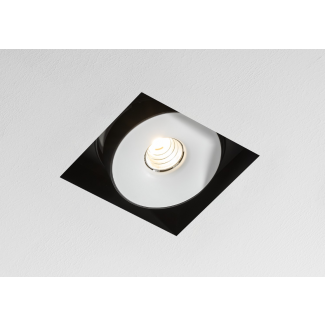 LABRA 4.1810 MULTIVA EVO 115.1 Trimless - wkład edge.LED 12W On-Off