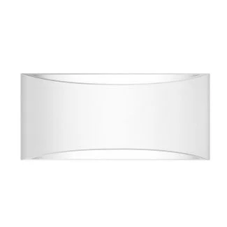 Luces Exclusivas COQUIMBO LE61497 LAMPA ŚCIENNA biały
