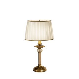 KOLARZ 0195.71.4 ASCOT lampa stołowa