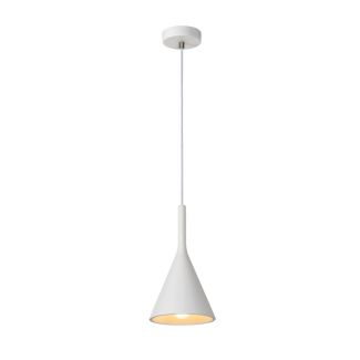 LUCIDE GIPSY 35406/16/31 LAMPA WISZĄCA - NOWOCZESNA