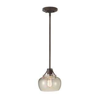 ELSTEAD URBAN RENEWAL FE/URBANRWL/P/H Mini Pendant