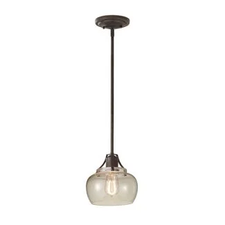 ELSTEAD URBAN RENEWAL FE/URBANRWL/P/H Mini Pendant