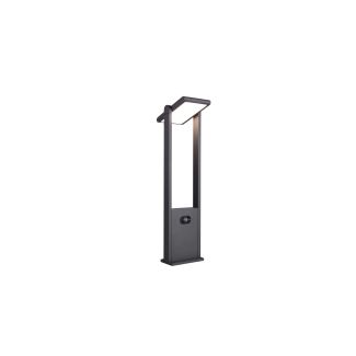 TRIO MALAWI 553769142 lampa solarna
