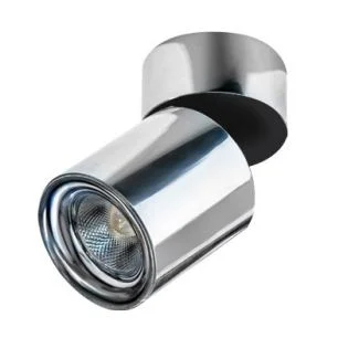 AZZARDO SH623000-20-CH / AZ2220 Siena 20 (chrome) Spot