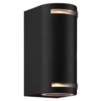 IDEUS 03012 FOREST 2xGU10 C