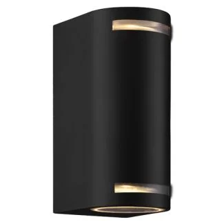 IDEUS 03012 FOREST 2xGU10 C