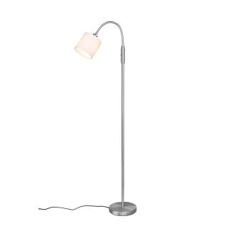 RL TOMMY R46331001 LAMPA STOJĄCA PODŁOGOWE