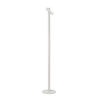 LUCIDE 27703/02/31 LAMPA STOJĄCA PODŁOGOWA ANTRIM