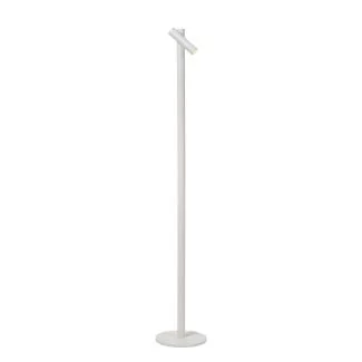 LUCIDE 27703/02/31 LAMPA STOJĄCA PODŁOGOWA ANTRIM