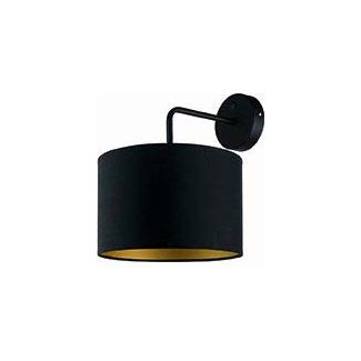 NOWODVORSKI ALICE 9084 lampa wewnętrzna ścienna kinkiet