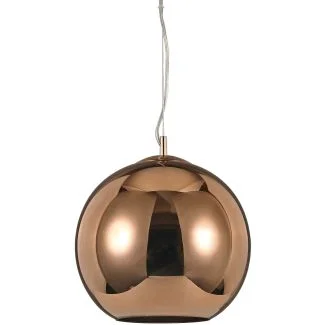 IDEAL LUX NEMO RAME SP1 D30 111902