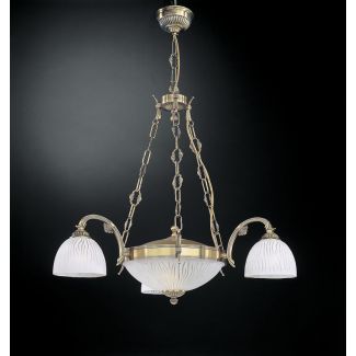 RECCAGNI ANGELO 5650 L.5650/3+2