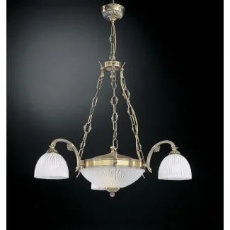 RECCAGNI ANGELO 5650 L.5650/3+2