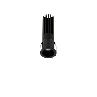 LUCES EXCLUSIVAS LE62123 CALATA OCZKO SUFITOWE