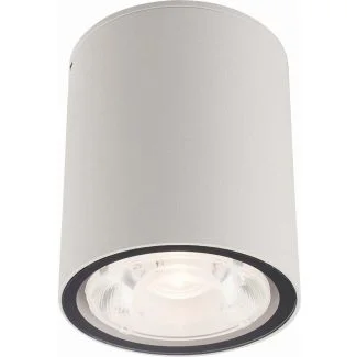 NOWODVORSKI EDESA LED M 9108 lampa zewnętrzna sufitowa plafon