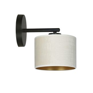 EMIBIG 1052/K1 HILDE K1 BL WHITE