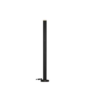 LUCES EXCLUSIVAS LE45913 BALAZO LAMPA PODŁOGOWA