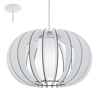 EGLO STELLATO 2 95606