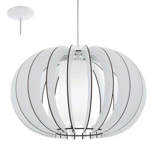 EGLO STELLATO 2 95606