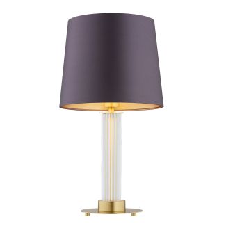 ARGON 8543 HAMPTON lampa stołowa 1 pł.