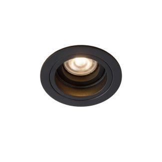 LUCIDE EMBED 22958/01/30 LAMPA SUFITOWA - OCZKA