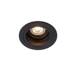 LUCIDE EMBED 22958/01/30 LAMPA SUFITOWA - OCZKA