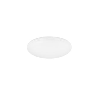 LUCES EXCLUSIVAS LE45811 ALSASUA LAMPA SUFITOWA