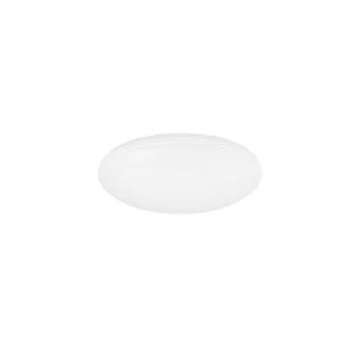LUCES EXCLUSIVAS LE45811 ALSASUA LAMPA SUFITOWA