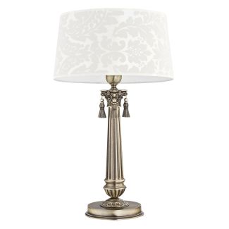 KUTEK ROMA ROM-LG-1(P/A) Patyna