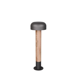 TRIO FRASER 562560135 lampa zewnętrzna stojąca