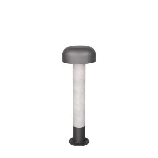 TRIO FRASER 562560178 lampa zewnętrzna stojąca