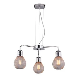 CANDELLUX 33-58539 GLIVA ZWIS